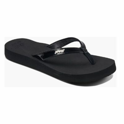 Reef Womens Cushion Luna Flip Flops