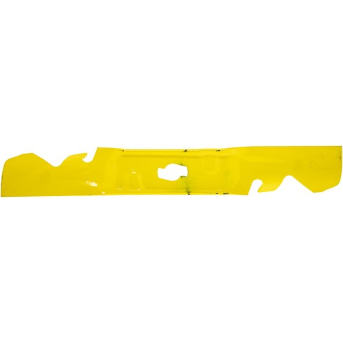 CUB CADET 742P05094X 17.271" Xtreme Blade SShaped Hole XT1LT50 ZT1