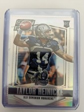 🏆 2015 Panini Prizm Draft Picks Inserts Parallels Prizms RC 💲Bulk Order Save💲