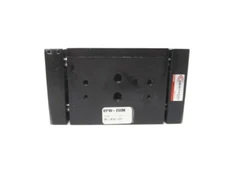 DESTACO RPW-250M NSNP