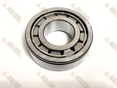 4308398 New Eaton Fuller Bearing - OEM replaces 4302712 | eBay