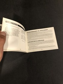manuale maghi e guerrieri nes