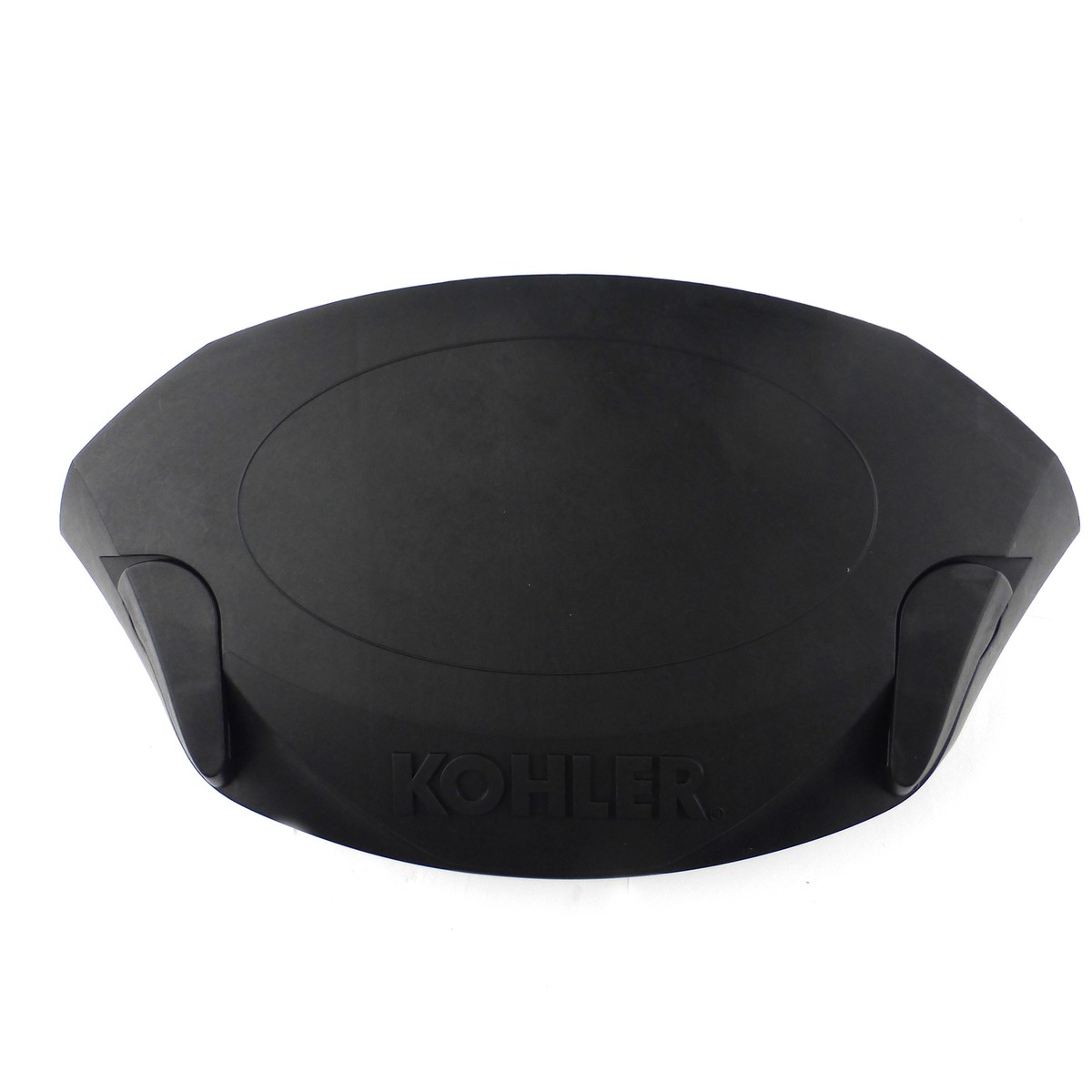 Kit Coperchio Valvola Motore Kohler 32 096 06 S Per Attrezzature Da Giardino E Prato Ricambio Originale Oem Original Equipment Manufacturer~p114978194 - Foto 3