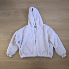 American Eagle Zipped Jacket Size L