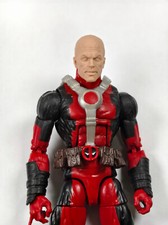 1:4 1:6 1:12 1:18 heroes Ryan Reynolds Head Sculpt For Male Figure Body Toys