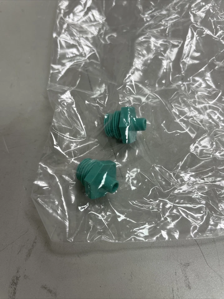 Cilindro maestro de freno de cartón para Ford Five Hundred Mercury Montego Foto 4 de 4