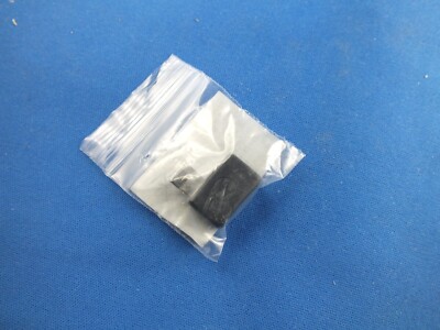 1 Stck. Motorola SKN6182A Mini USB to USB Connector MODULE