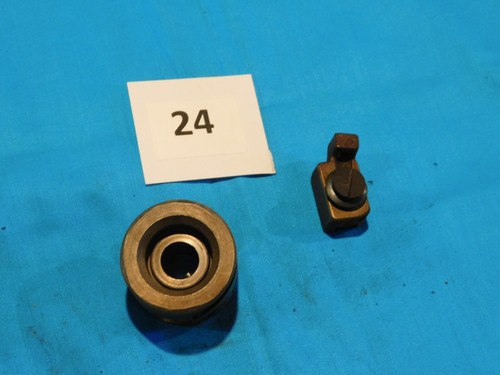 S0 Montgomery Ward Sewing Machine Model188 Original Parts discounts - 第 48/65 張圖片