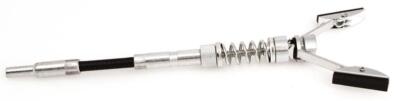 PERFORM TOOL W80633 Brake Cylinder Hone