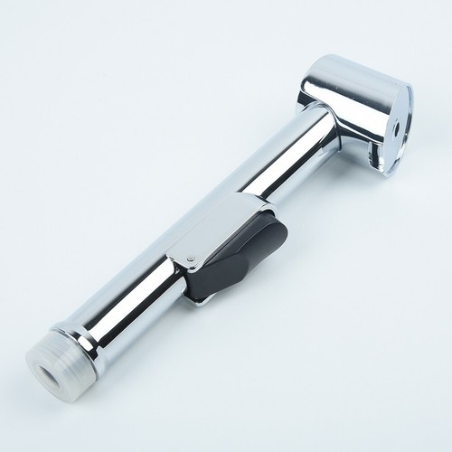 Sink shower hand shower for kitchen bathroom laundry room or workshop shower head - Picture 4 of 11