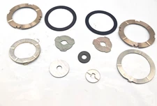 .A500 42RE Transmission Thrust Washer Kit 