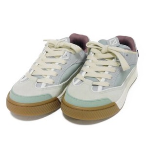 Cactus Jack Dior | eBay Cactus Jack Dior | eBay