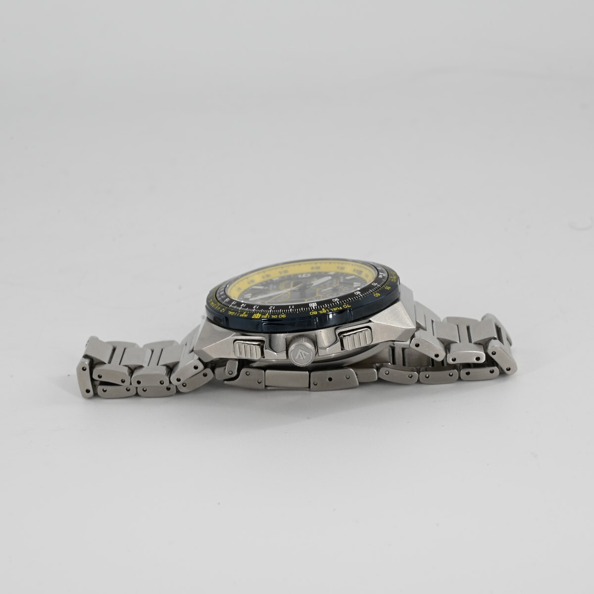 Picture 6 of 8
