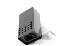 2016 - 2022 NISSAN TITAN ANTI THEFT ALARM SIREN WARNING BUZZER SPEAKER OEM