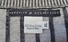 Foto 8 di 9