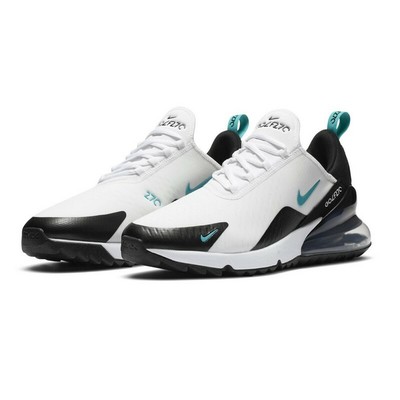 nike air max 270 dusty cactus restock
