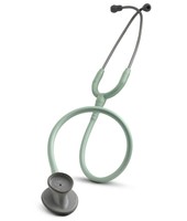 3m Littmann Lightweight Ii Se Stethoscope Color Choice Littman 3m Littmann Lightweight Ii Se Stethoscope Color Choice Littman
