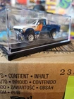Hot Wheels RLC Redline Club Exclusive 1981 Toyota SR5 4WD