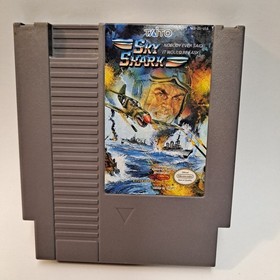 🎮 Lot Of 8 NES Games + 3 Dust Sleeves, Excitebike, Super Mario Bros, Duck Hunt