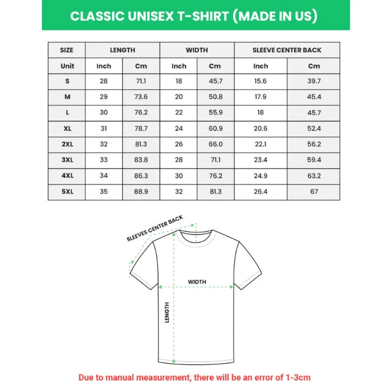 Jac Caglianone #14 Italy Baseball Team 2026 World Baseball Classic