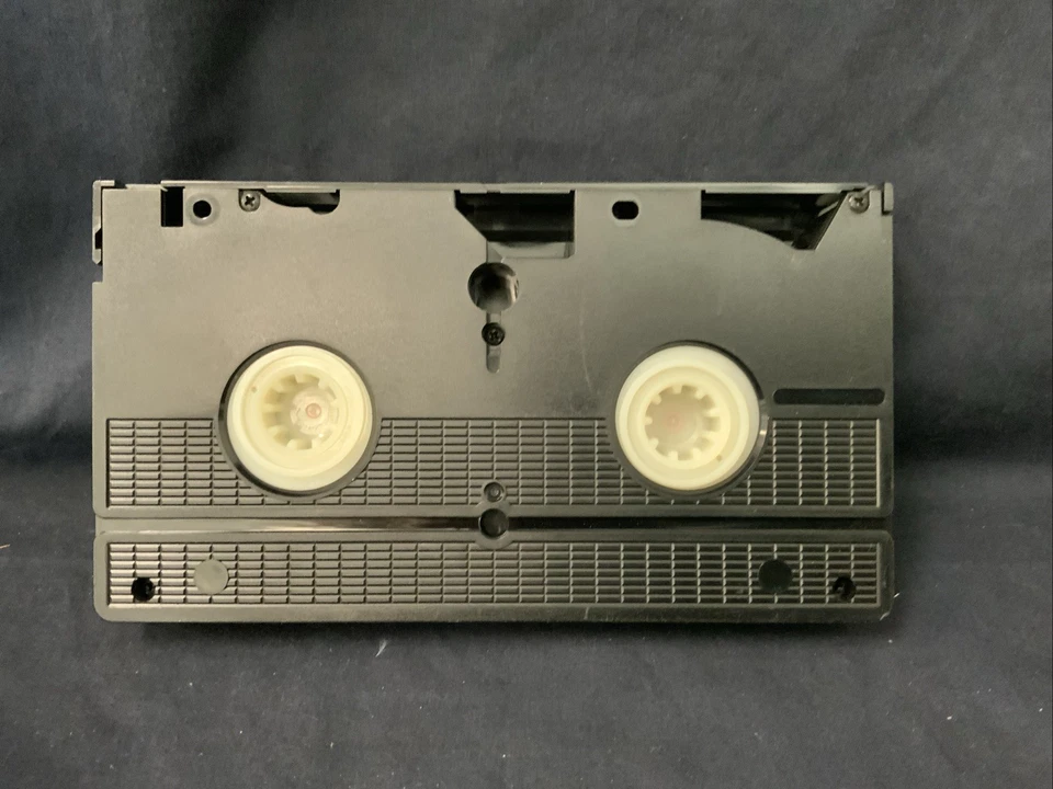 Lucy's Lost Episodes I Love Lucy (VHS, 1989) - Image 4 of 4