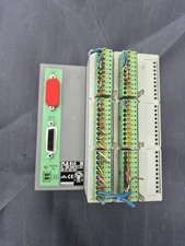 Heidenhain PLB 510 ID No.358 849-01