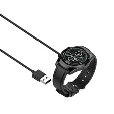 NIRC Polarized Charging Cable, Extra-Long 100cm