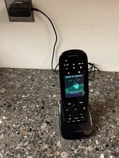 Logitech Harmony Ultimate One N-R0007 Univers...
