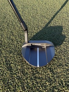 Ping Oslo 3 | eBay