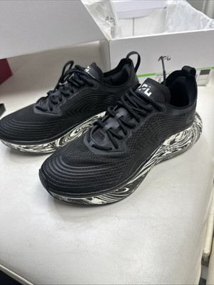 APL women s Streamline 6.5 