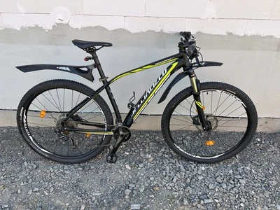 Specialized Rockhopper Expert