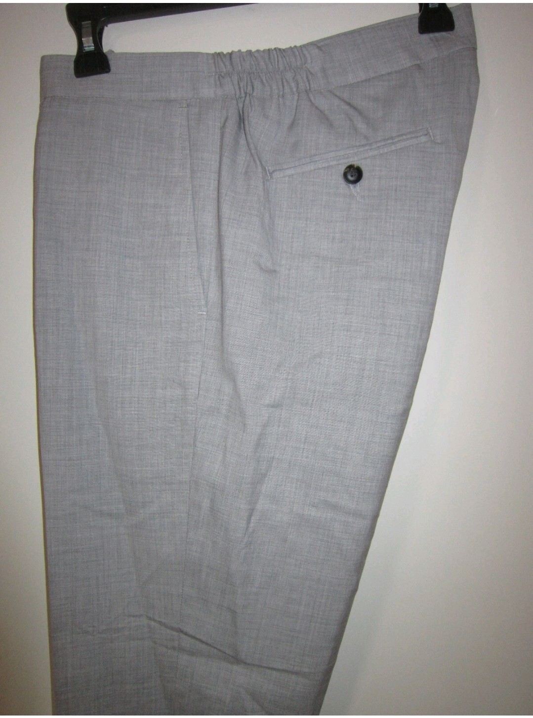 Peter Millar Collection Excursionist Flex Jogger … - image 3