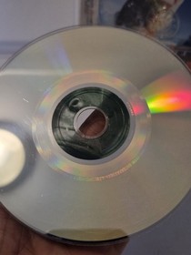 Sega Bass Fishing (Sega Dreamcast, 1999) Tested and Working + Case No Manual