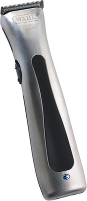 Wahl professional Beret Trimmer Konturen Haarschneidemaschine