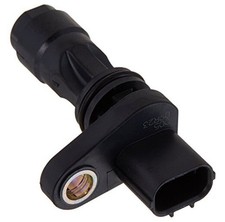  196-2003 Crankshaft Sensor 