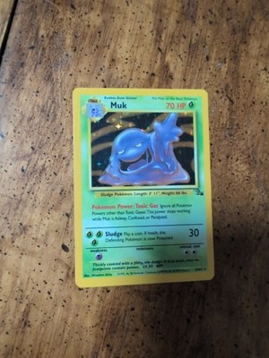 pokemon tcg celestial storm card list Celestial Storm Card List - Visual Pokemon TCG Set List