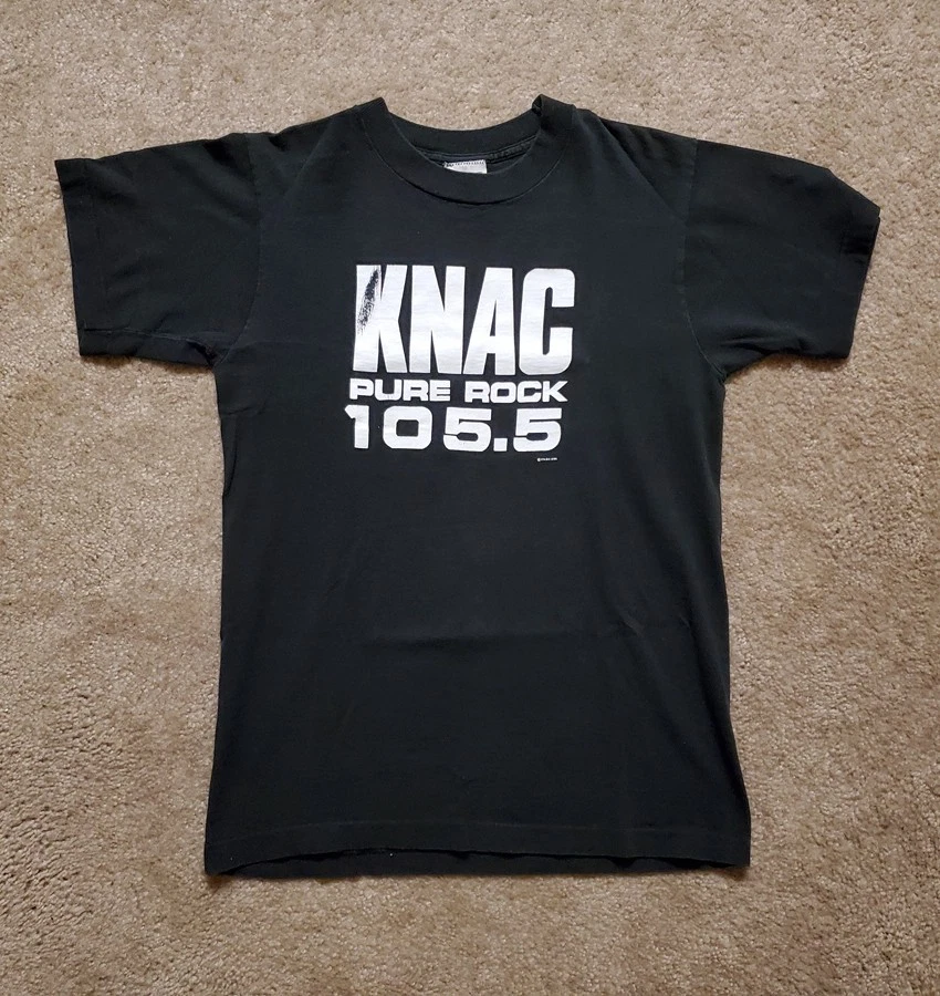 Knac In Men's T-Shirts for sale | eBay
