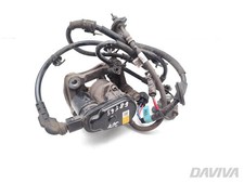 Kia ProCeed Bremssattel hinten 1.5 T-GDi Benzin 118kW (160 HP) G3582-37700 2022
