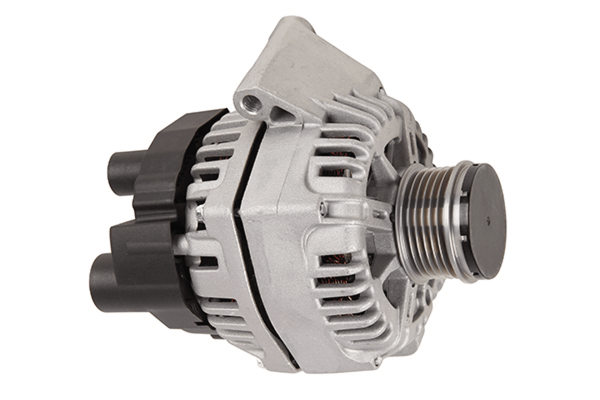 Lichtmaschine Generator FüR Alfa Romeo CitroËN Fiat Ford Lancia Opel Peugeot-image