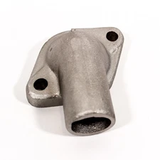 T23620 THERMOSTAT COVER Suitable For JOHN DEERE T23620