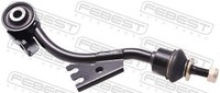 Febest 1623-211FL Stange/Strebe, Stabilisator Vorne Links FüR MERCEDES-BENZ