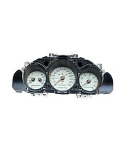 Original Mercedes SLK R170  Tacho 1705403411 Tachometer Kombiinstrument