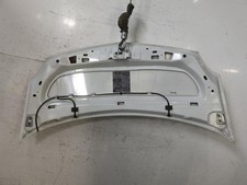 Capot Renault KANGOO