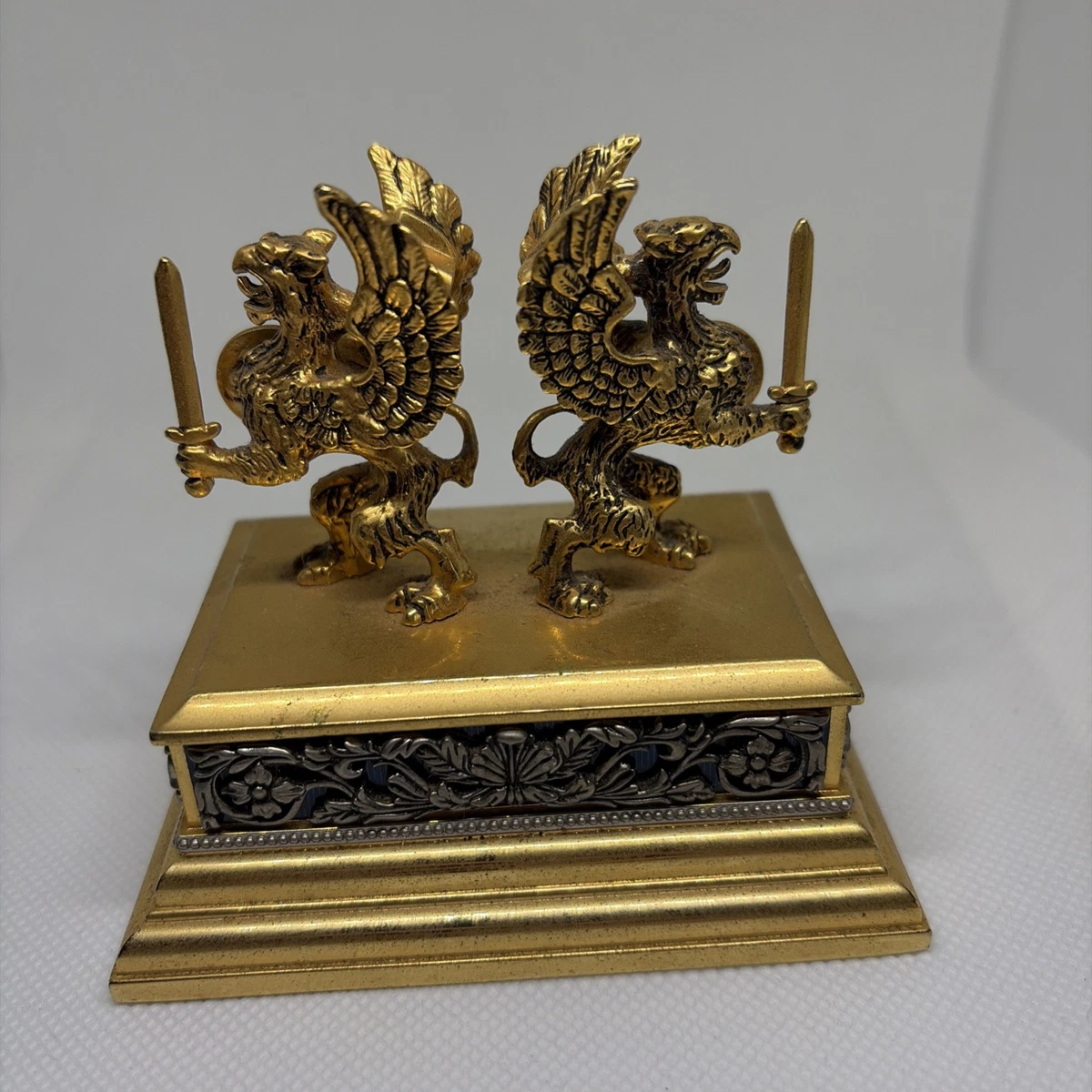 house of faberge products for sale | eBay