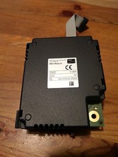 SMA 485 Modul Schnittstelle  485i-MOD-G1 BGCB