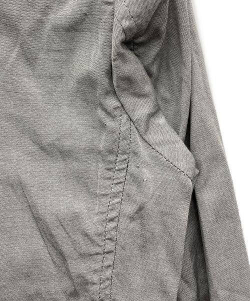 Engineered Garments                    Tailored j… - image 9