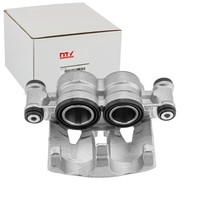 NTY Bremssattel Vorne Rechts Passend FüR CitroËN Jumper Fiat Ducato Peugeot Boxe