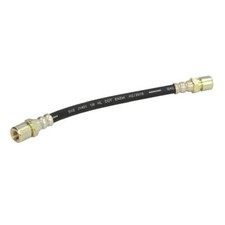 2x ABE Bremsschlauch hinten 562331 4565719 96179489 562346 562321 562094 | 46882