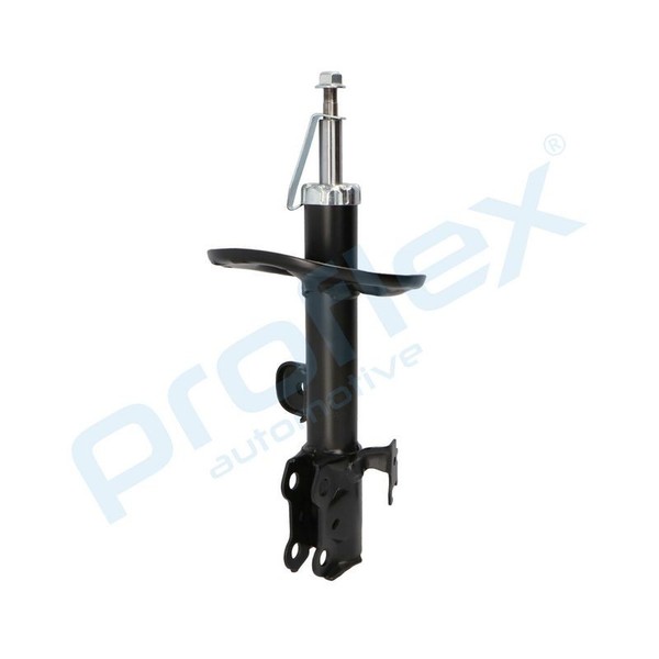 Proflex Automotive StoßDäMpfer PX5-FC287 FüR Toyota-image