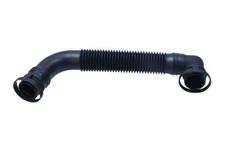 Air Supply Hose Black For AUDI A3 SEAT Leon SKODA Octavia I VW 96-13 1J0131128